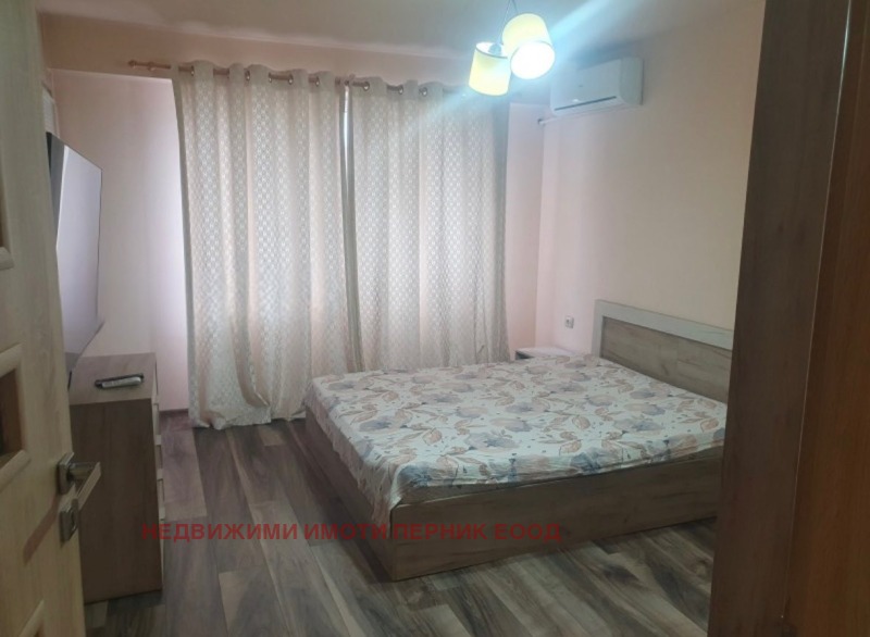 En renta  2 dormitorios Pernik , Iztok , 90 metros cuadrados | 36158047 - imagen [7]