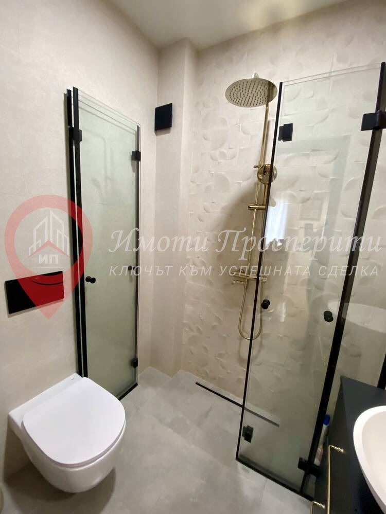Do wynajęcia  2 sypialnie Sofia , Centar , 90 mkw | 78715097 - obraz [9]