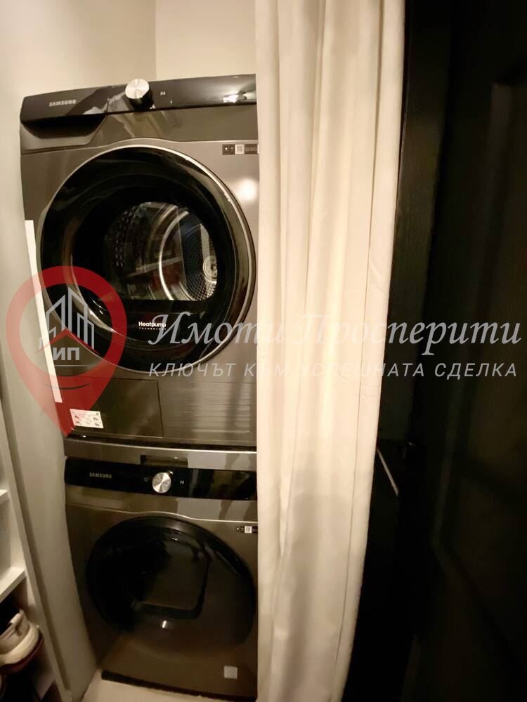 Do wynajęcia  2 sypialnie Sofia , Centar , 90 mkw | 78715097 - obraz [8]