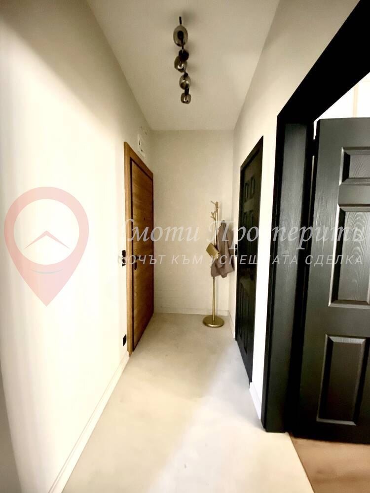 Do wynajęcia  2 sypialnie Sofia , Centar , 90 mkw | 78715097 - obraz [5]