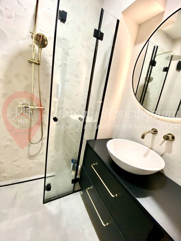 Do wynajęcia  2 sypialnie Sofia , Centar , 90 mkw | 78715097 - obraz [10]