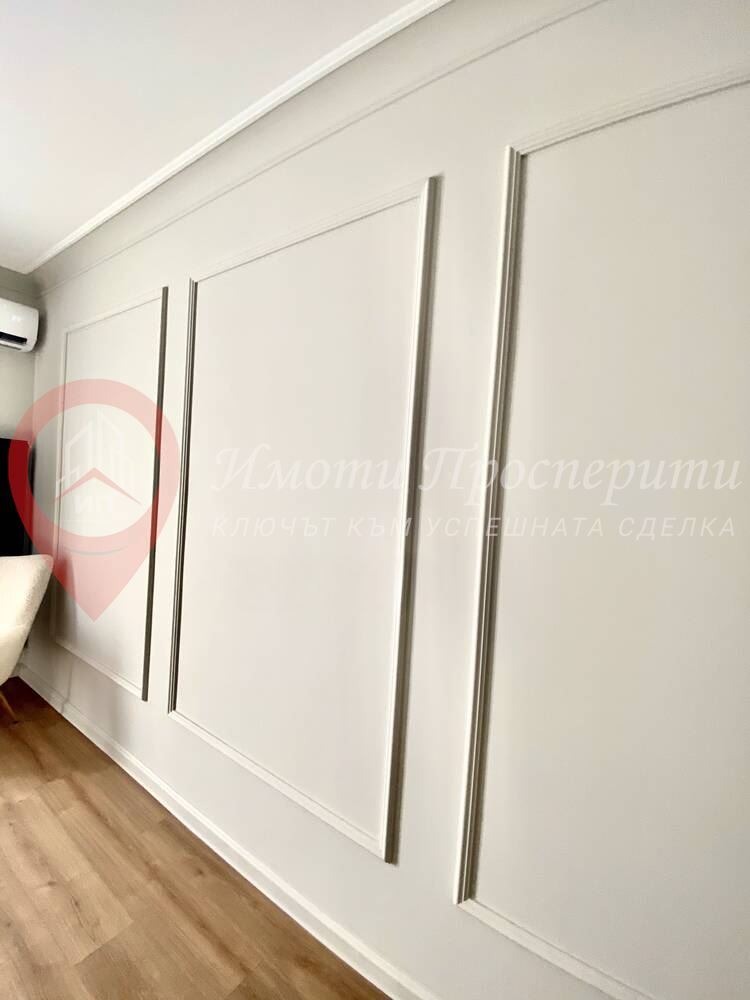 Do wynajęcia  2 sypialnie Sofia , Centar , 90 mkw | 78715097 - obraz [7]
