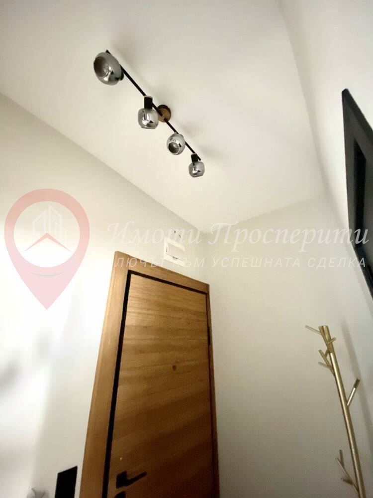 Do wynajęcia  2 sypialnie Sofia , Centar , 90 mkw | 78715097 - obraz [6]