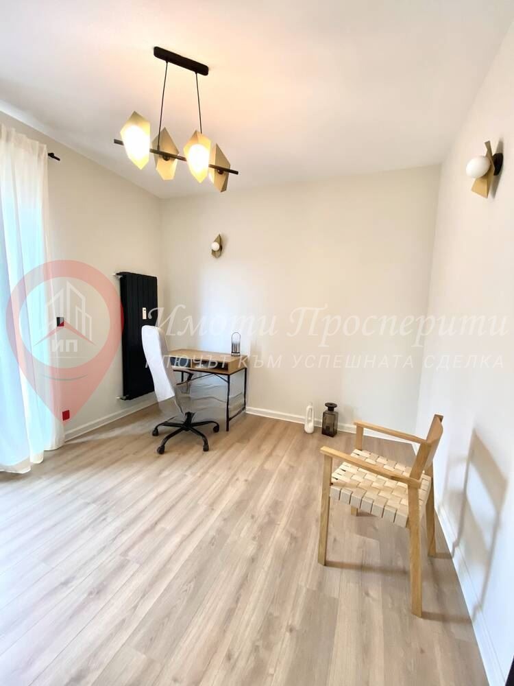 Do wynajęcia  2 sypialnie Sofia , Centar , 90 mkw | 78715097 - obraz [2]