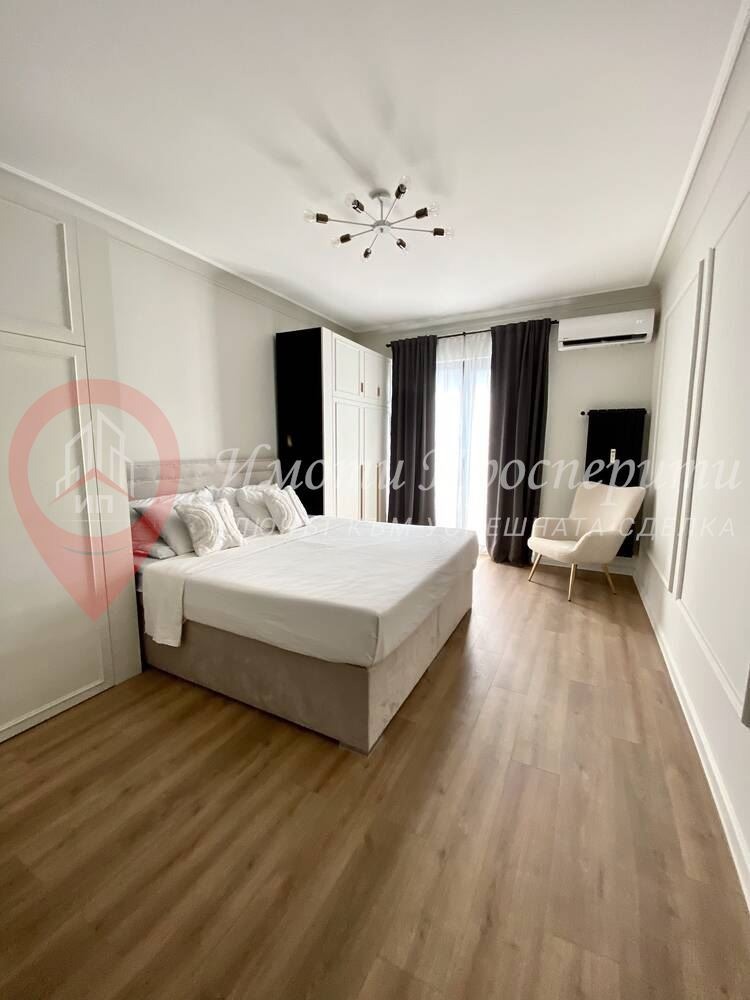 Do wynajęcia  2 sypialnie Sofia , Centar , 90 mkw | 78715097