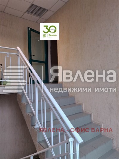 Дава под наем ОФИС, гр. Варна, ВИНС-Червен площад, снимка 3 - Офиси - 53907019