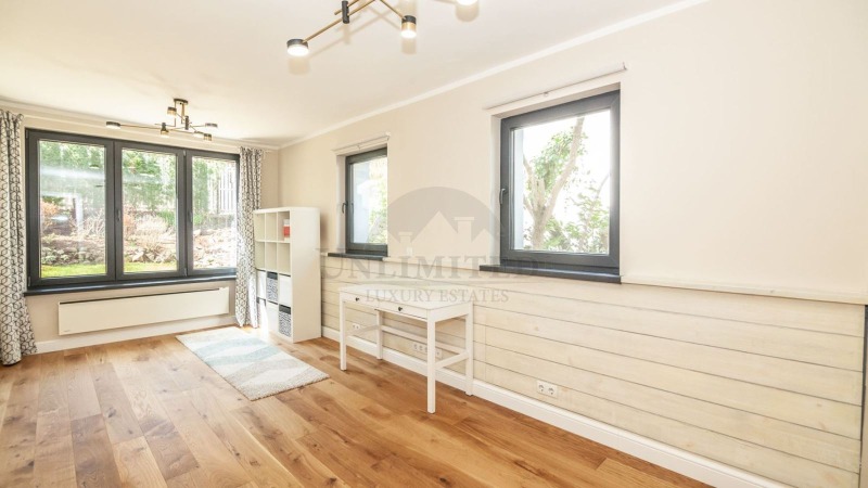 A louer  Maison Sofia , Malinova dolina , 256 m² | 34797862 - image [17]