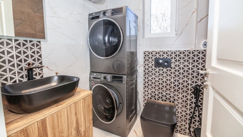 A louer  Maison Sofia , Malinova dolina , 256 m² | 34797862 - image [14]