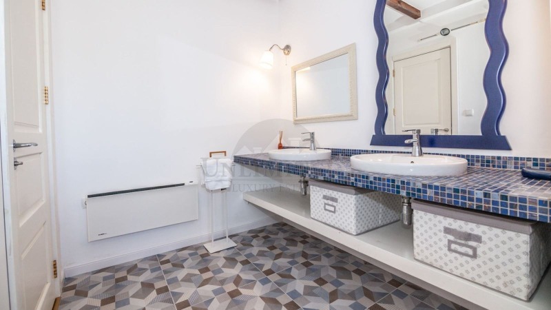 A louer  Maison Sofia , Malinova dolina , 256 m² | 34797862 - image [16]