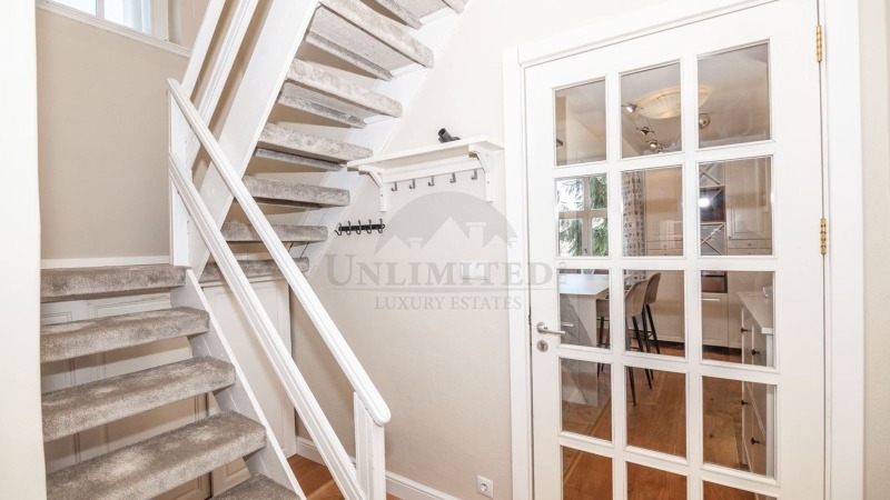 A louer  Maison Sofia , Malinova dolina , 256 m² | 34797862 - image [13]