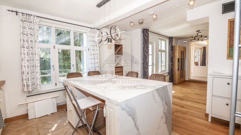A louer  Maison Sofia , Malinova dolina , 256 m² | 34797862 - image [11]