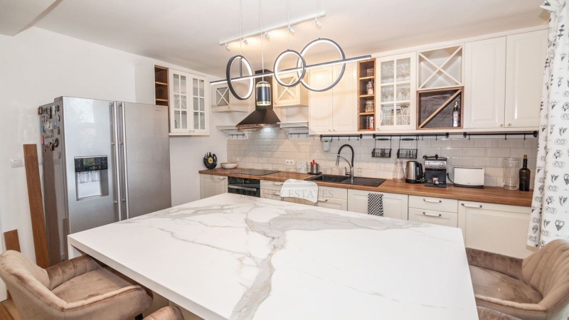 A louer  Maison Sofia , Malinova dolina , 256 m² | 34797862 - image [12]