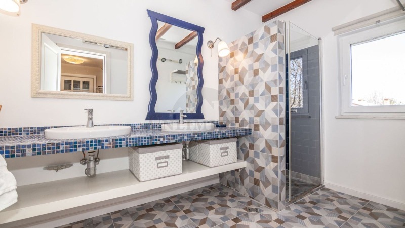 A louer  Maison Sofia , Malinova dolina , 256 m² | 34797862 - image [15]