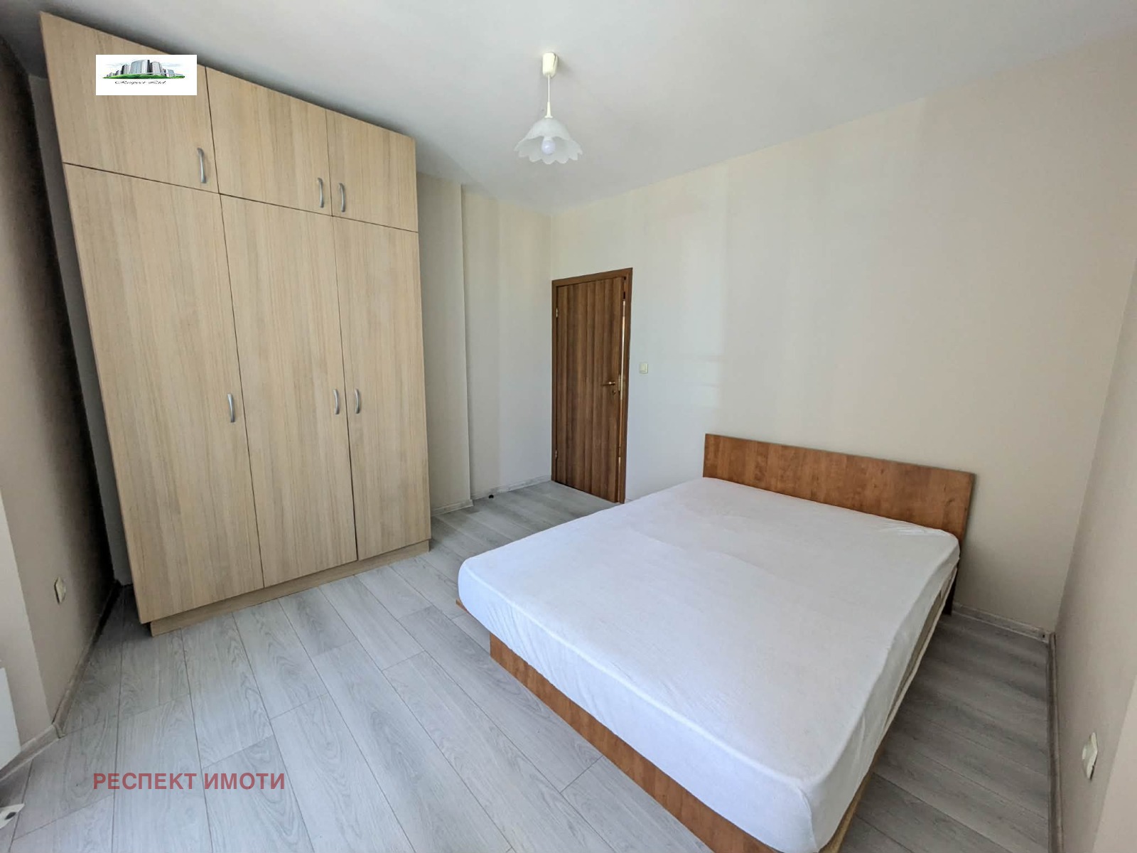 Дава под наем 2-СТАЕН, гр. София, Мусагеница, снимка 6 - Апартаменти - 55307552