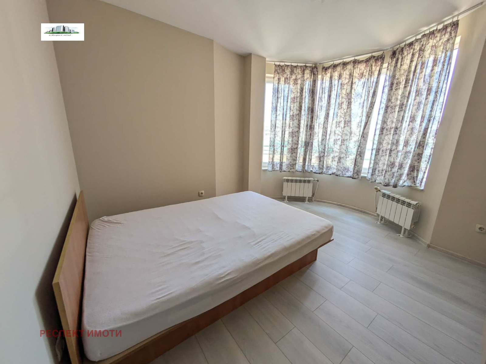 Дава под наем 2-СТАЕН, гр. София, Мусагеница, снимка 7 - Апартаменти - 55307552