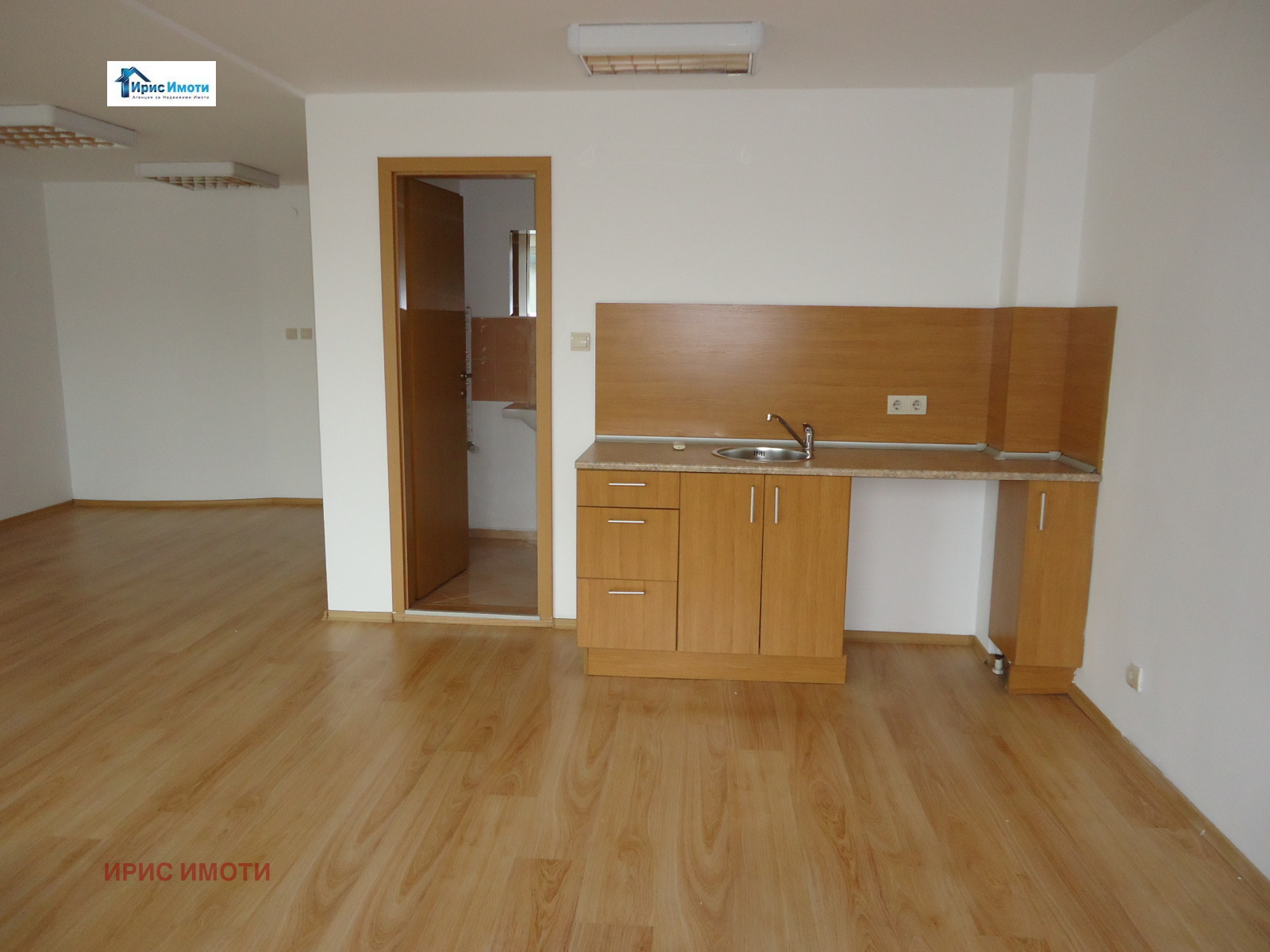 Дава под наем ОФИС, гр. София, Център, снимка 4 - Офиси - 56502438