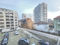Дава под наем 2-СТАЕН, гр. Варна, Трошево, снимка 12