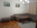 Дава под наем 3-СТАЕН, гр. Стара Загора, Ремиза, снимка 3