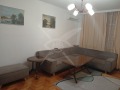 Дава под наем 3-СТАЕН, гр. Стара Загора, Ремиза, снимка 2