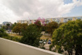 Дава под наем 3-СТАЕН, гр. Варна, Чайка, снимка 11