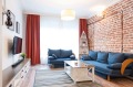Дава под наем  2-стаен град София , Център , 75 кв.м | 95733751 - изображение [2]