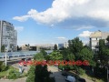 Дава под наем  2-стаен град София , Дианабад , 65 кв.м | 23598223 - изображение [17]