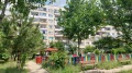 Дава под наем  2-стаен град София , Връбница 2 , 48 кв.м | 20895611 - изображение [10]