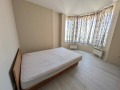 Дава под наем  2-стаен град София , Мусагеница , 67 кв.м | 43177602 - изображение [7]