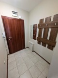 Дава под наем  2-стаен град София , Мусагеница , 67 кв.м | 43177602 - изображение [9]