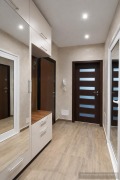 Дава под наем  2-стаен град София , Надежда 1 , 75 кв.м | 37009791 - изображение [5]