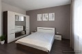 Дава под наем  2-стаен град София , Надежда 1 , 75 кв.м | 37009791 - изображение [4]