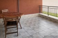 Дава под наем  2-стаен град София , Надежда 1 , 75 кв.м | 37009791 - изображение [8]