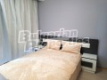 Под наем 2-СТАЕН, град София, Овча купел 2 • 700 € • 28316670 13