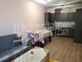 Под наем 2-СТАЕН, град София, Овча купел 2 • 700 € • 28316670 2