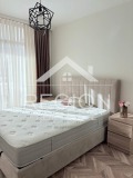 Под наем 2-СТАЕН, град Варна, Трошево • 750 € • 61292598 5