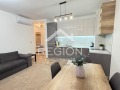 Под наем 2-СТАЕН, град Варна, Трошево • 750 € • 61292598 2