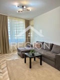Под наем 2-СТАЕН, град Варна, Трошево • 750 € • 61292598 3