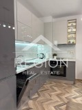 Под наем 2-СТАЕН, град Варна, Трошево • 750 € • 61292598 4