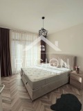 Под наем 2-СТАЕН, град Варна, Трошево • 750 € • 61292598 6