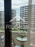 Под наем 2-СТАЕН, град Варна, Трошево • 750 € • 61292598 8