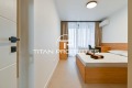 Дава под наем  2-стаен град София , Банишора , 76 кв.м | 82217368 - изображение [7]