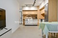 Дава под наем  2-стаен град София , Банишора , 76 кв.м | 82217368 - изображение [3]