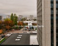 Дава под наем  2-стаен град София , Банишора , 76 кв.м | 82217368 - изображение [16]