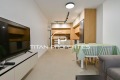 Дава под наем  2-стаен град София , Банишора , 76 кв.м | 82217368 - изображение [2]