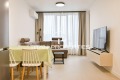 Дава под наем  2-стаен град София , Банишора , 76 кв.м | 82217368 - изображение [5]