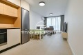 Дава под наем  2-стаен град София , Банишора , 76 кв.м | 82217368 - изображение [8]