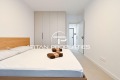 Дава под наем  2-стаен град София , Банишора , 76 кв.м | 82217368 - изображение [11]