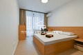 Дава под наем  2-стаен град София , Банишора , 76 кв.м | 82217368 - изображение [10]