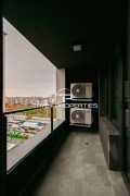 Дава под наем  2-стаен град София , Банишора , 76 кв.м | 82217368 - изображение [17]