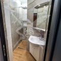 Дава под наем  3-стаен град София , Център , 85 кв.м | 58257295 - изображение [15]